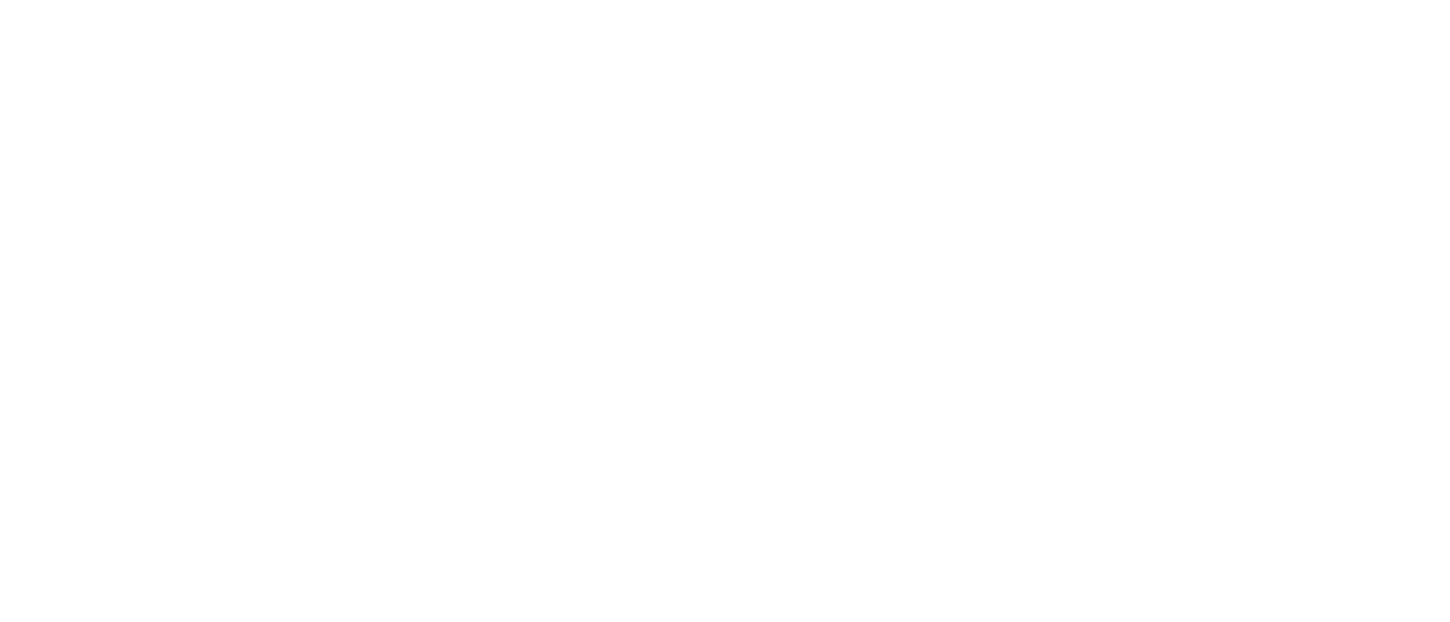 Canzion Films